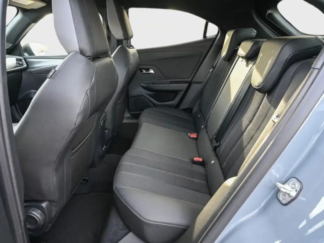 Opel Mokka GS-Line Grand Sport