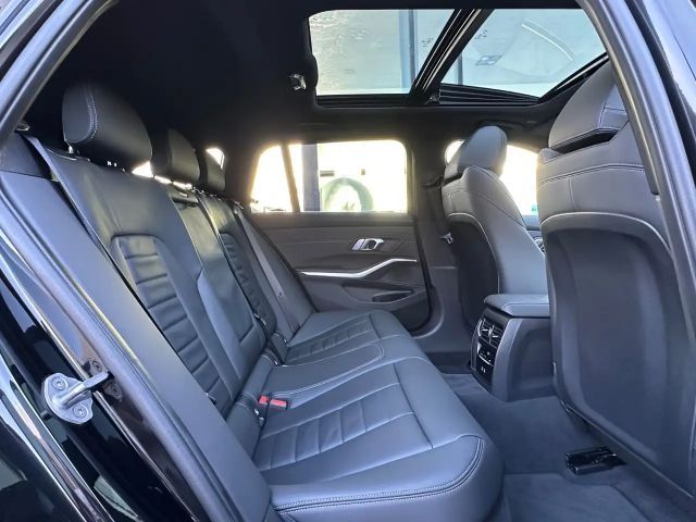 BMW 340 340i Touring xDrive