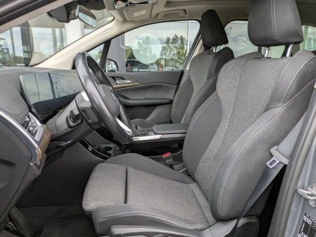 BMW 225 Active Tourer xDrive