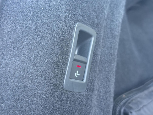 Audi A4 40 TFSI Avant S-Tronic