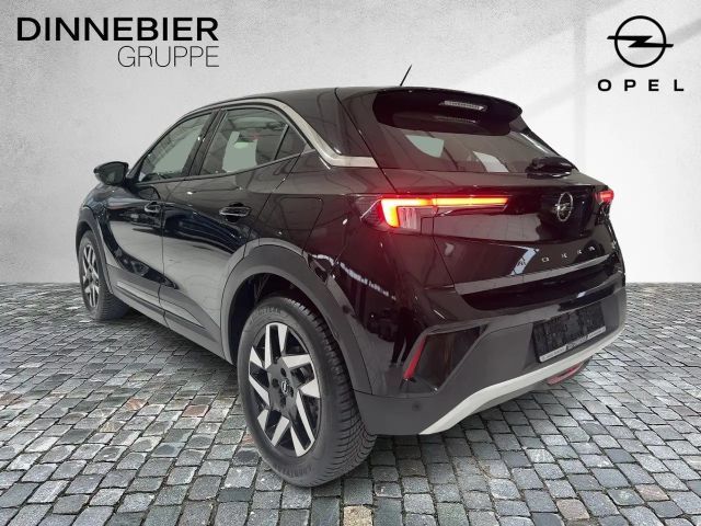 Opel Mokka Elegance Mokka-e