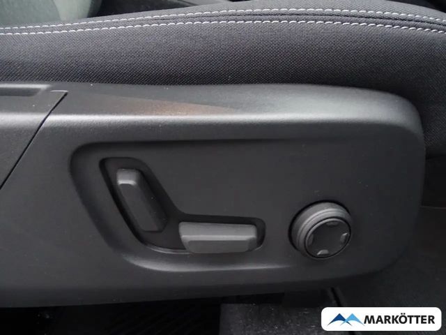 Volvo XC40 Dark Plus Recharge