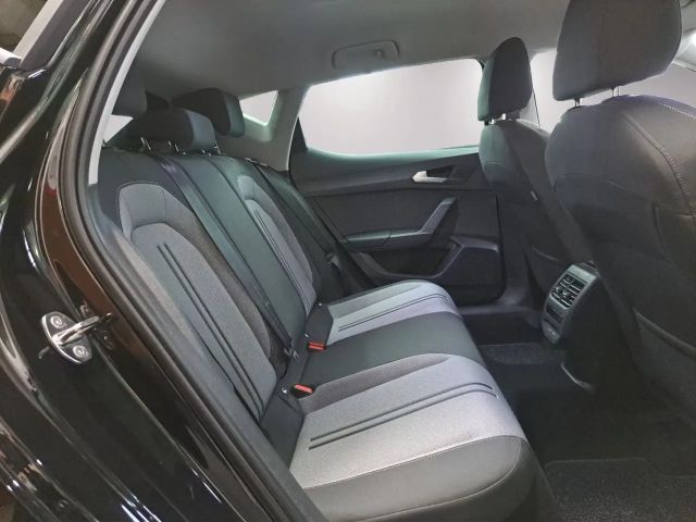 Seat Leon 1.0 TSI Style