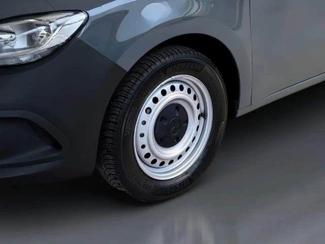 Mercedes-Benz Citan Tourer