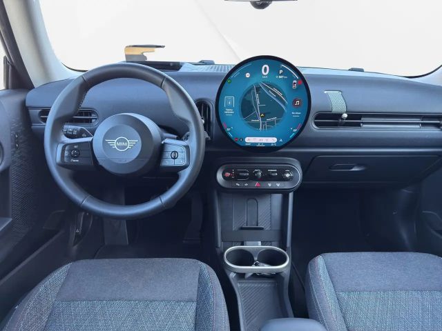 MINI Cooper Essential