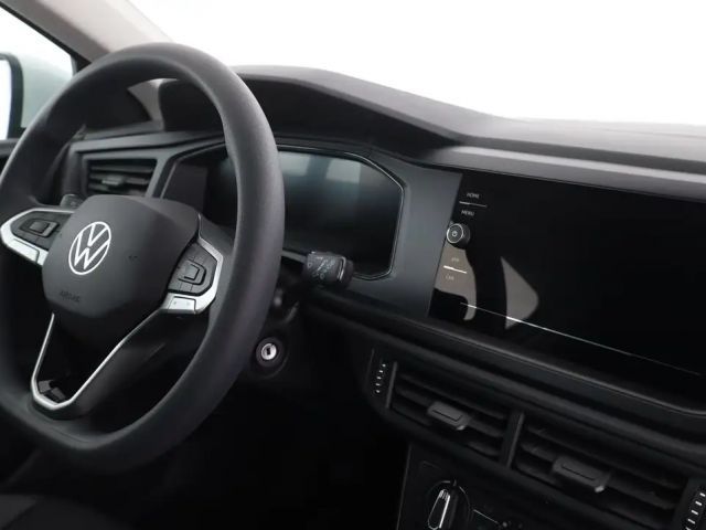 Volkswagen Taigo 4Me TSI