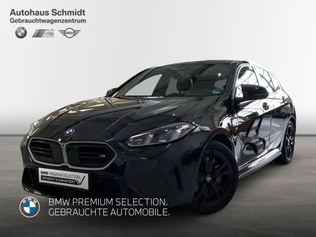 BMW 135 Sedan xDrive