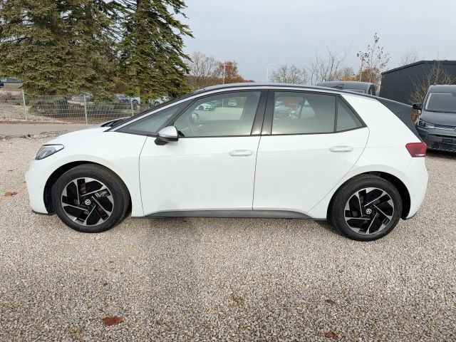 Volkswagen ID.3 Performance Pro