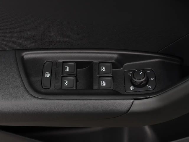 Audi A1 30 TFSI S-Line