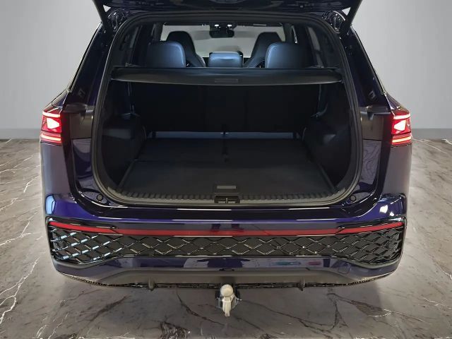 Volkswagen Tayron 2.0 TDI DSG R-Line