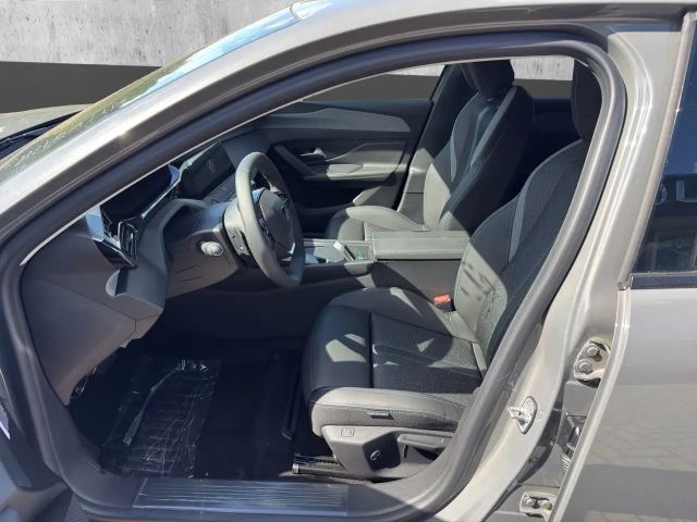 Peugeot 308 Allure Pack Hybrid SW