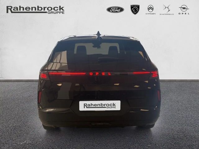 Opel Grandland X GS-Line Grand Sport Hybrid