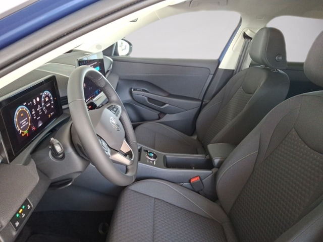 Volkswagen T-Roc 1.5 l eTSI LED+ Kamera Navi Allwetter"17"