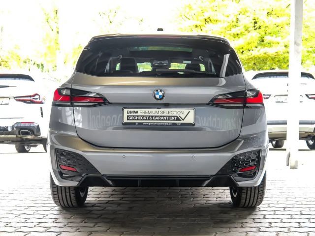 BMW 220 220i Active Tourer M-Sport