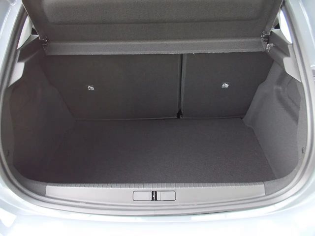 Opel Corsa 1,2 Euro 6.4