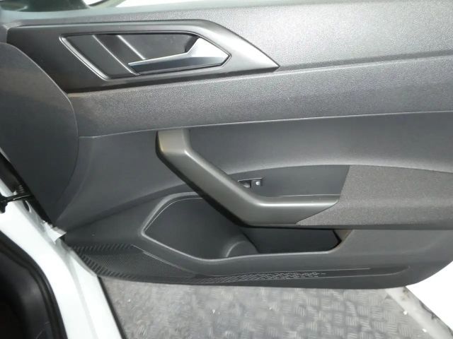 Volkswagen Taigo 4Me TSI