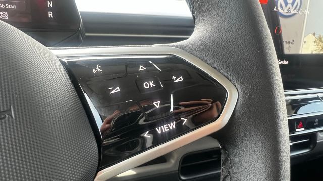 Volkswagen ID.Buzz 150 kW Pro