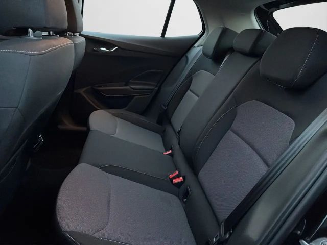 Skoda Fabia 1.0 TSI Selection