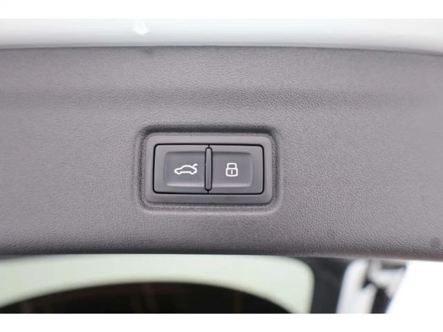 Audi Q6 e-tron Performance S-Line