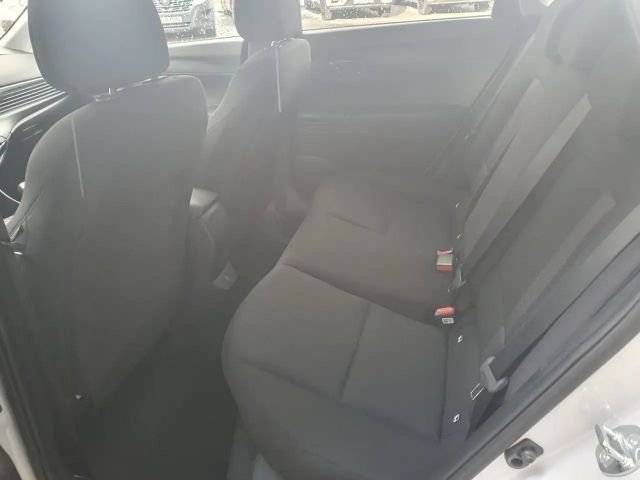 Hyundai i20 1.0 Prime T-GDi