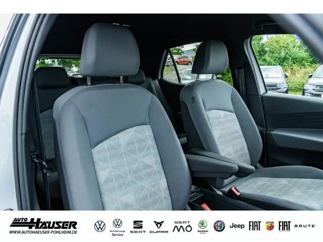 Volkswagen ID.3 Performance Pro