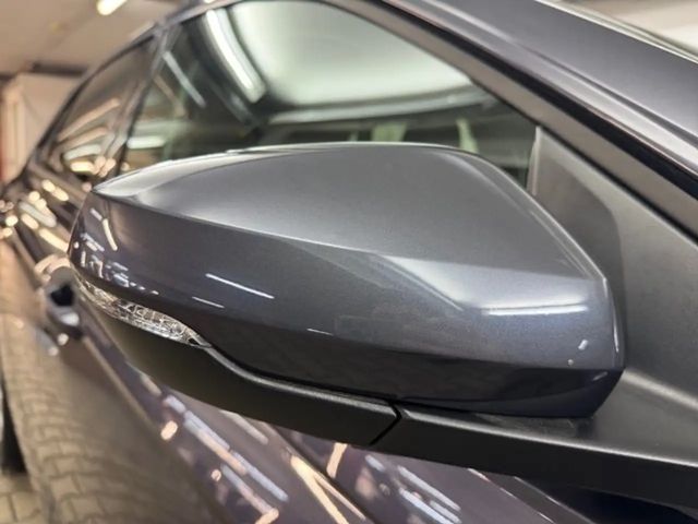 Volkswagen Polo 1.0 TSI IQ.Drive Life