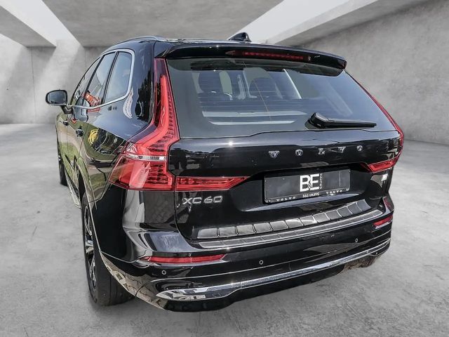 Volvo XC60 Inscription Recharge T8