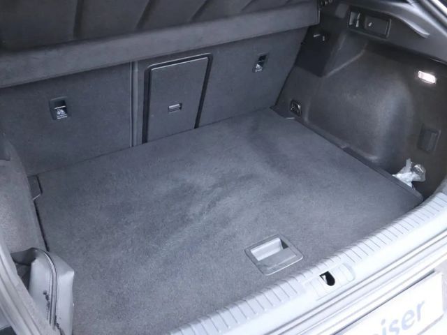 Cupra Formentor 2.0 TSI 4Drive DSG VZ