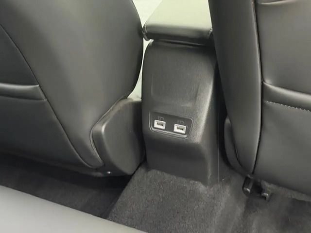 Peugeot 2008 Allure Pack PureTech