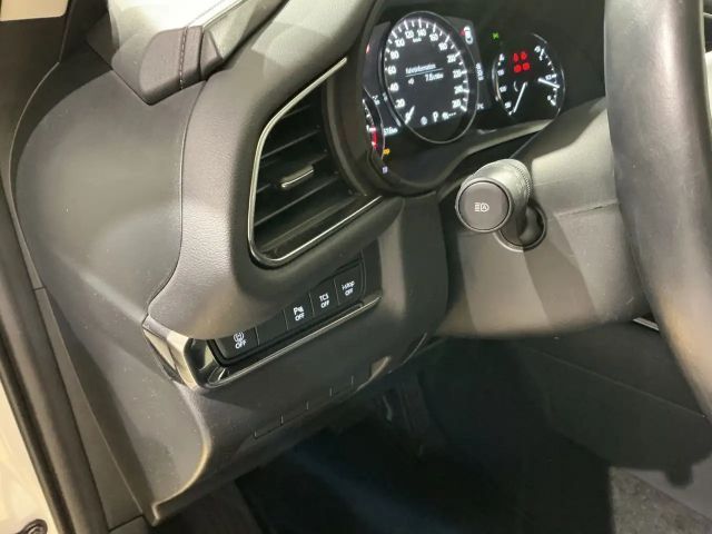 Mazda CX-30 150 PS Automatik*SHZ*LHZ*Head-UP
