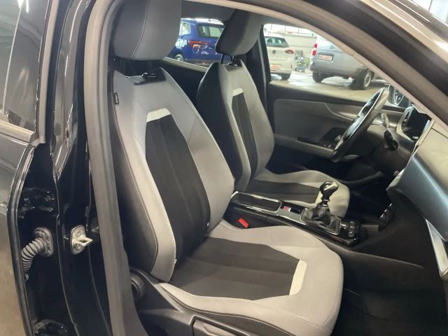 Opel Mokka 1.2 Turbo Elegance Turbo