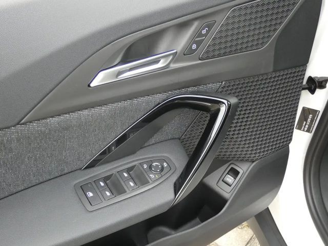 BMW iX1 Comfort pakket xDrive30