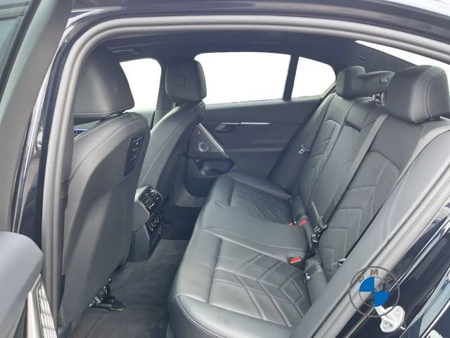 BMW 540 540d M-Sport Sedan xDrive