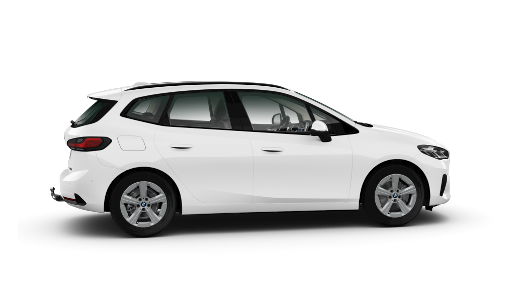 BMW 220 220i Active Tourer