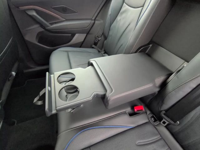 Volkswagen Tiguan 2.0 TDI DSG R-Line