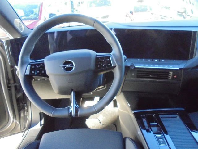 Opel Astra ElectricGS Multimedia Navi Pro Anhängerkupplung