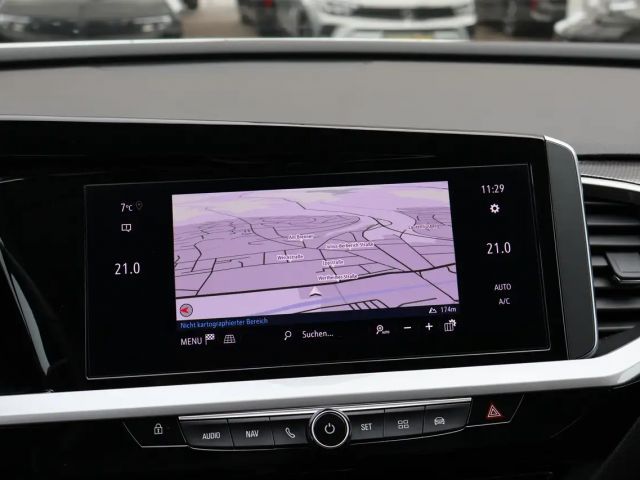 Opel Grandland X 1.5 Turbo Elegance