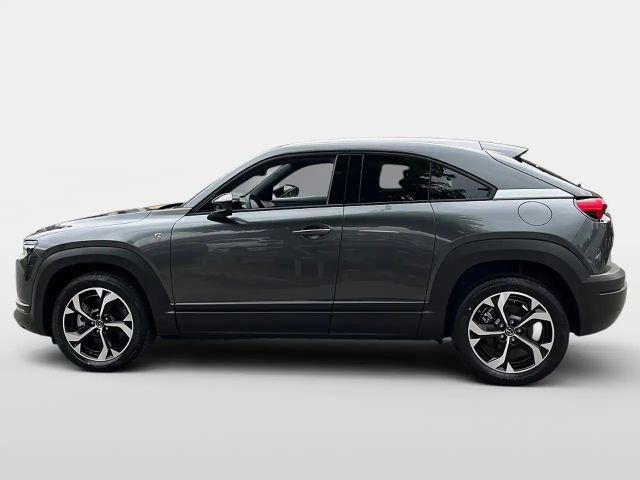 Mazda MX-30 SkyActiv e-Skyactiv