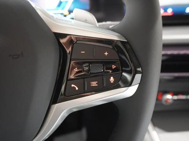 BMW 420 420d Coupé xDrive