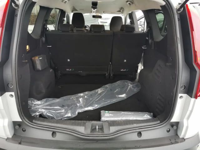 Dacia Jogger Expression Navi|PDC|CarPlay|Hecksch.heiz.