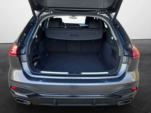 Audi A5 Avant S-Line S-Tronic