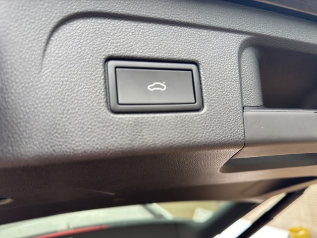 Volkswagen Touran 2.0 TDI DSG Highline Pro