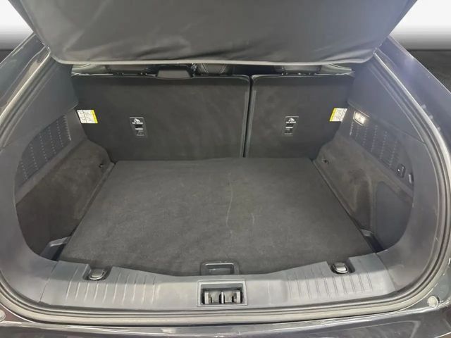 Ford Mustang Mach-E Premium