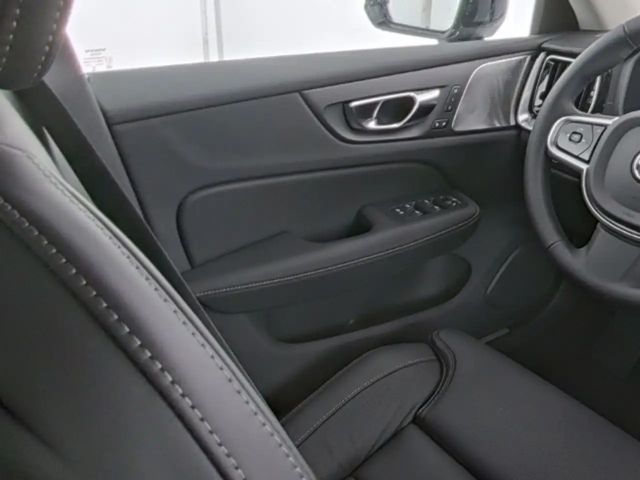 Volvo V60 Dark T8 Ultra