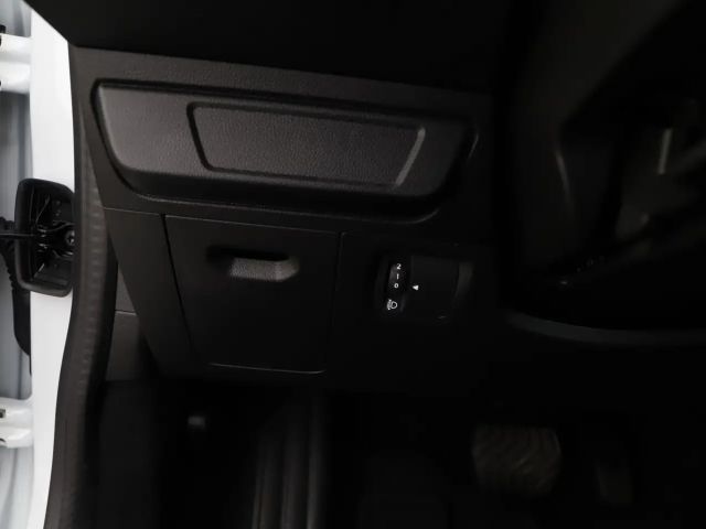 Dacia Jogger Expression