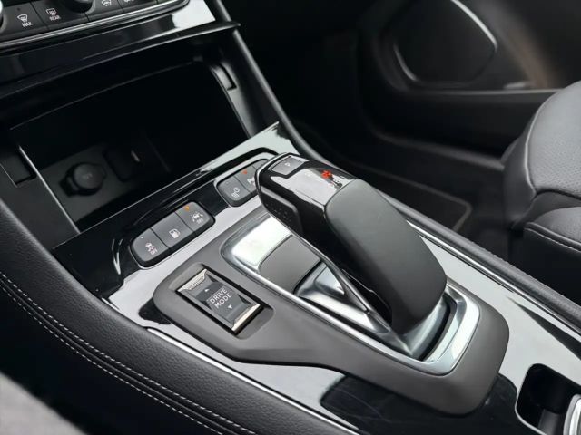 Opel Grandland X Business Elegance