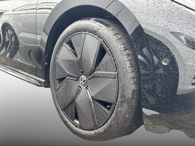 Volkswagen Passat 2.0 TDI 4Motion DSG R-Line