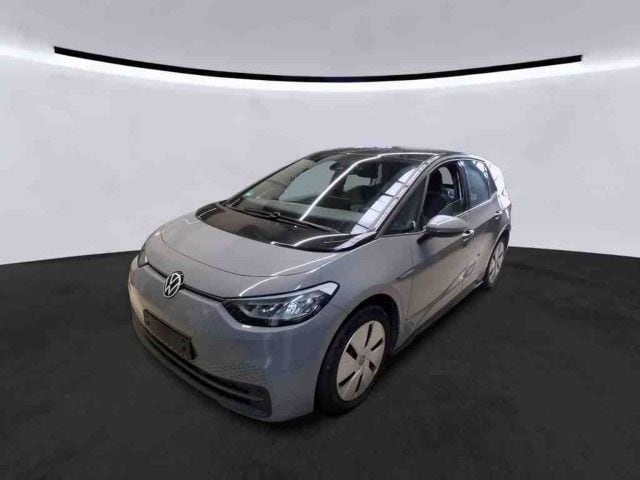 Volkswagen ID.3 Performance Pure