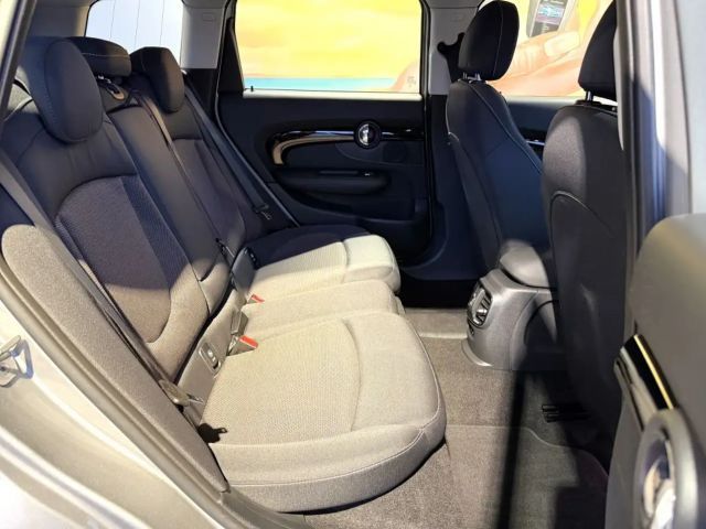 MINI Cooper Clubman Essential Trim KAM+LED+NAVI+KOMF