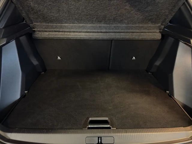 Peugeot 2008 Allure Pack